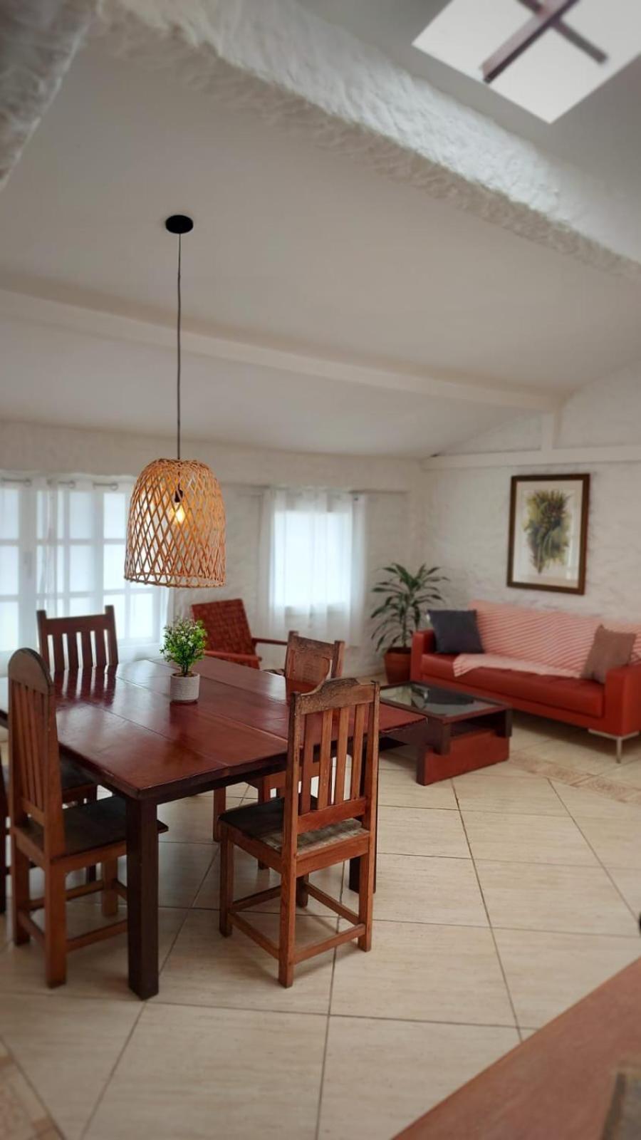 Kastel Pedra Bonita Hotel Petrópolis Екстериор снимка