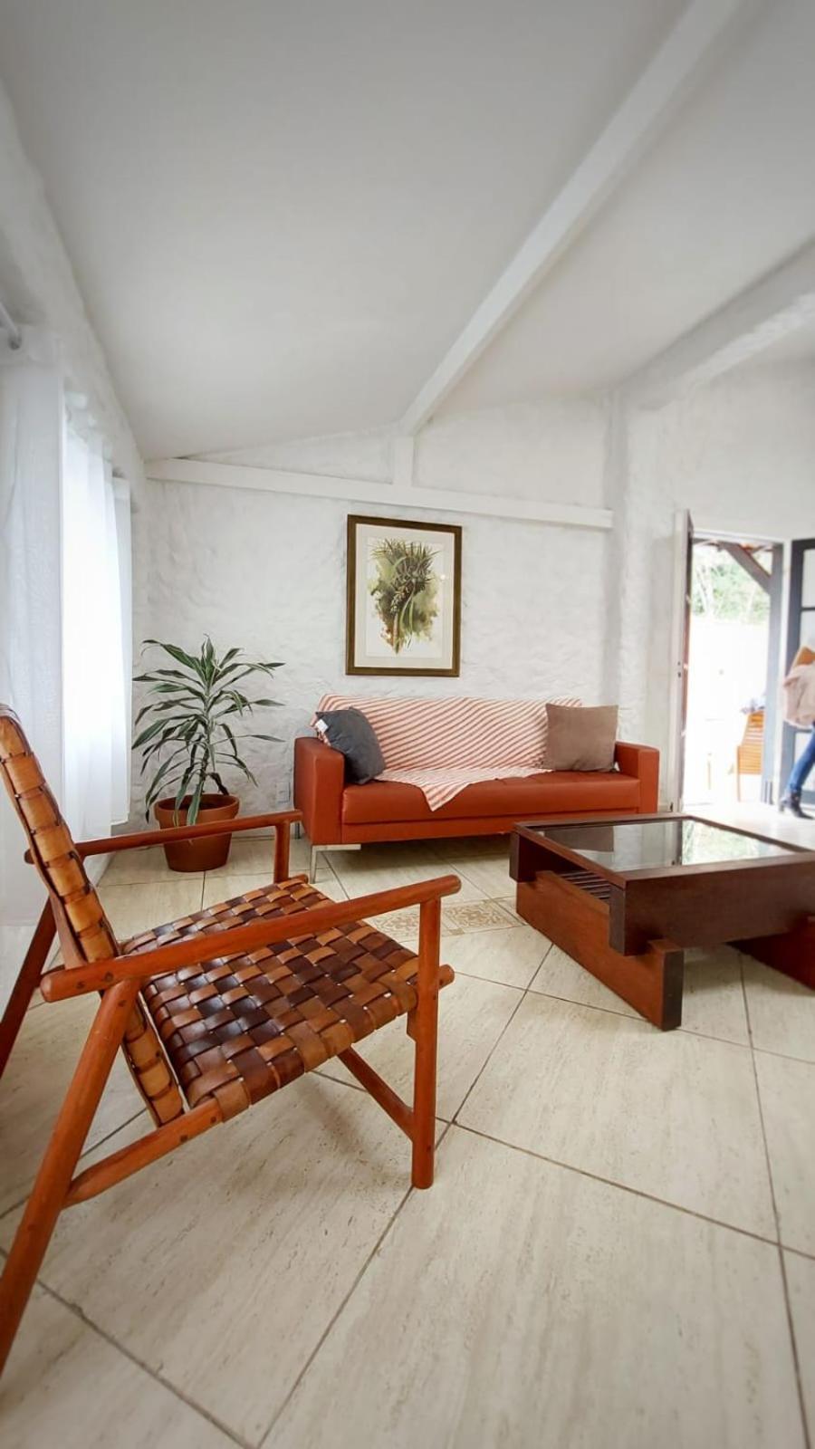Kastel Pedra Bonita Hotel Petrópolis Екстериор снимка