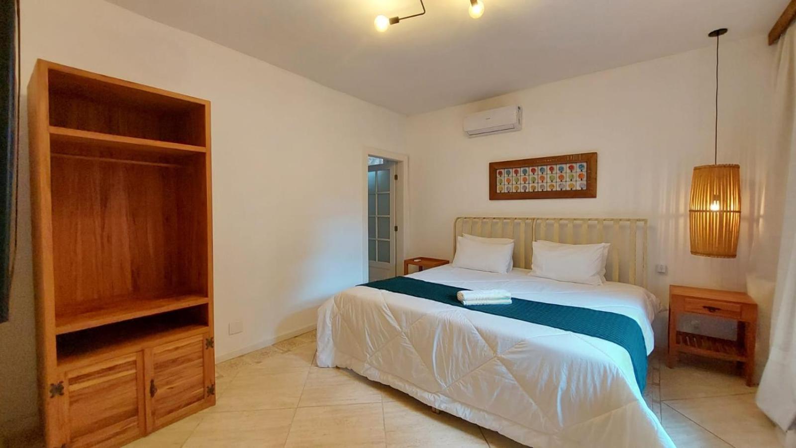 Kastel Pedra Bonita Hotel Petrópolis Екстериор снимка
