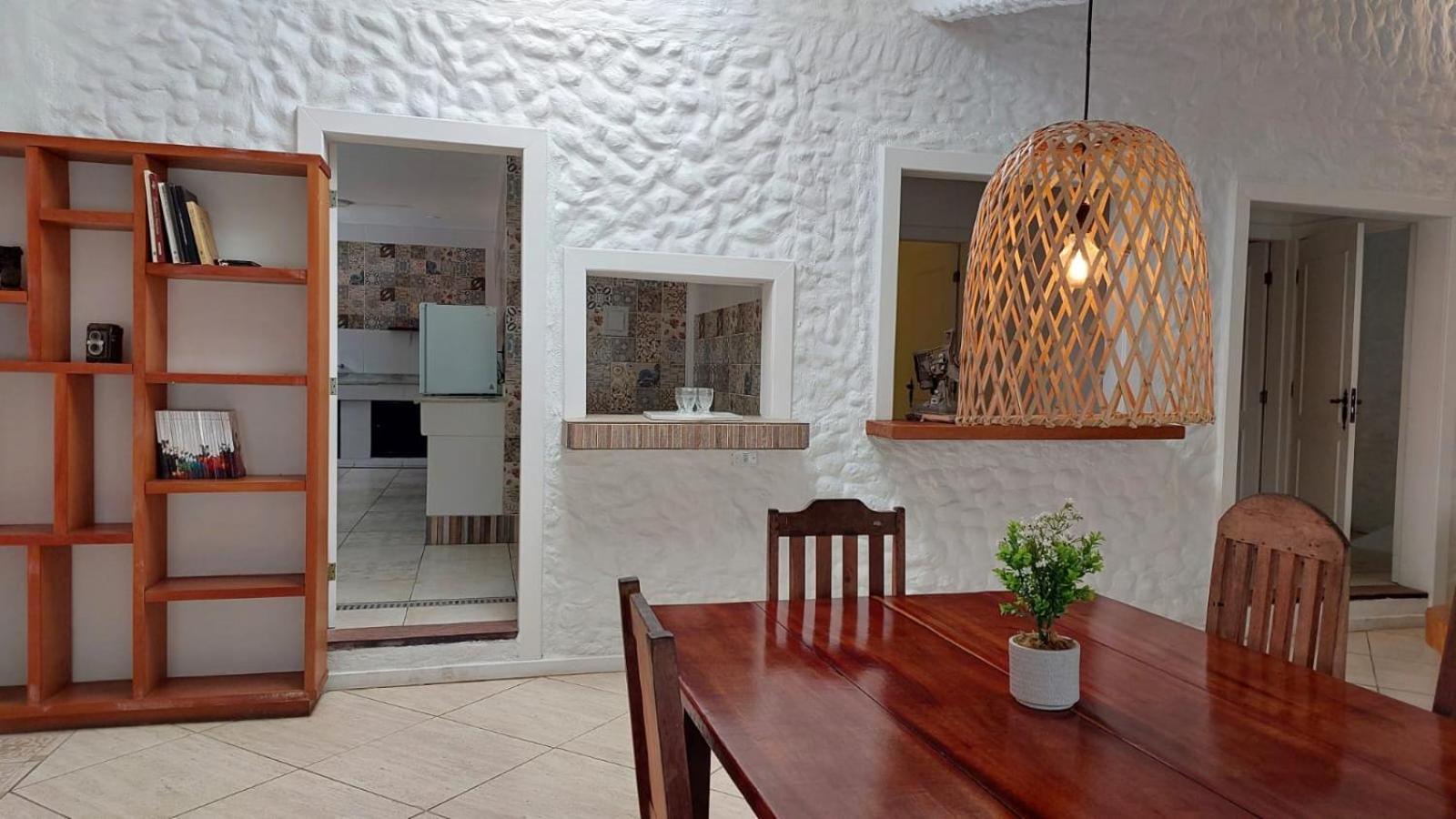 Kastel Pedra Bonita Hotel Petrópolis Екстериор снимка