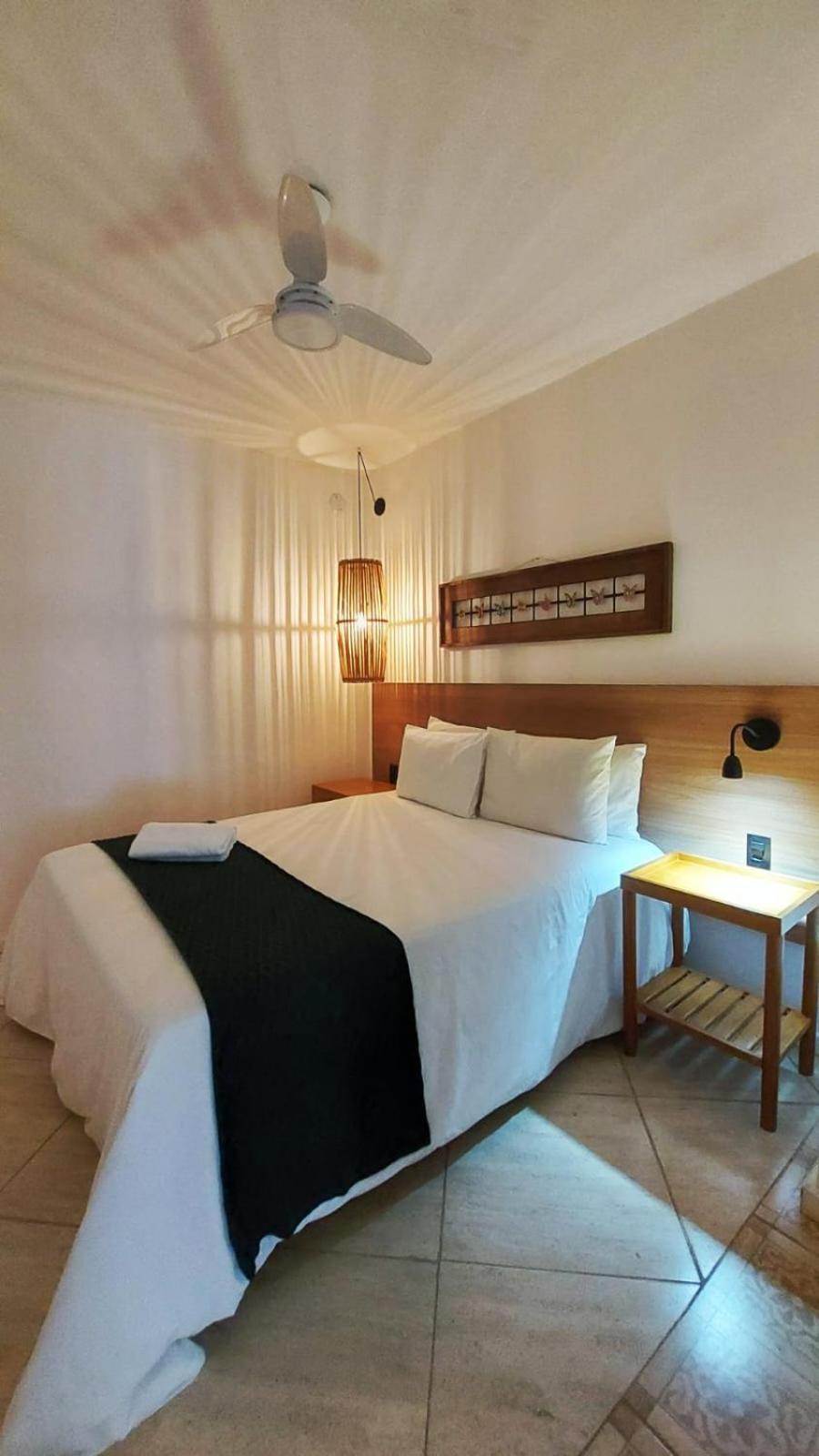 Kastel Pedra Bonita Hotel Petrópolis Екстериор снимка